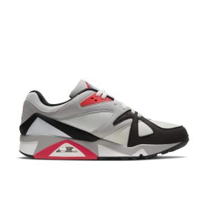 nike-air-structure CV3492-100
