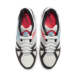 nike-air-structure CV3492-100
