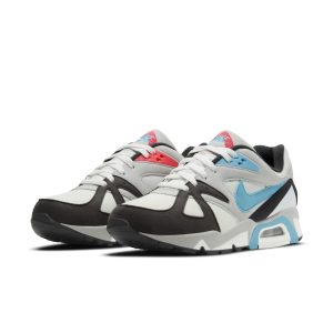 nike-air-structure CV3492-100