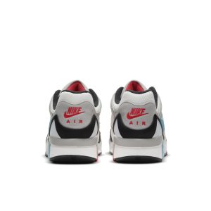 nike-air-structure CV3492-100