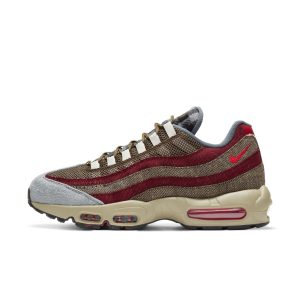 Nike Air Max 95 Freddy Krueger (DC9215-200)