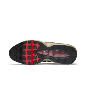 nike-air-max DC9215-200