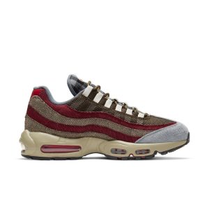 nike-air-max DC9215-200