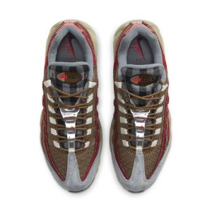 nike-air-max DC9215-200