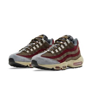 nike-air-max DC9215-200