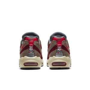 nike-air-max DC9215-200