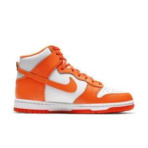 nike-dunk DD1869-100