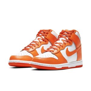nike-dunk DD1869-100