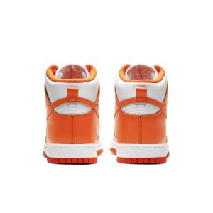 nike-dunk DD1869-100