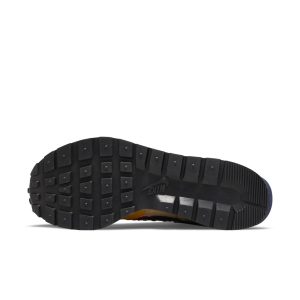 nike-vaporwaffle DH9186-200