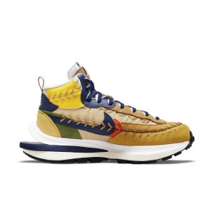 nike-vaporwaffle DH9186-200
