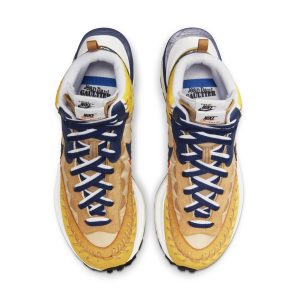 nike-vaporwaffle DH9186-200