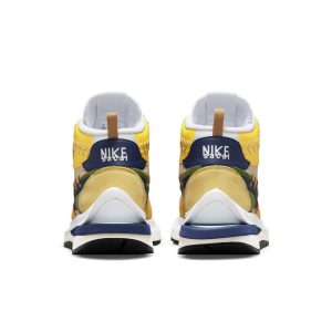 nike-vaporwaffle DH9186-200