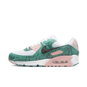 nike-air-max DH4115-101