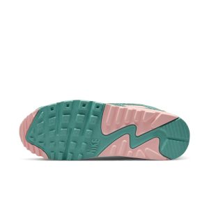 nike-air-max DH4115-101