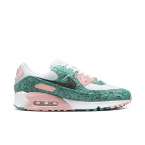 nike-air-max DH4115-101