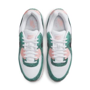 nike-air-max DH4115-101