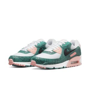 nike-air-max DH4115-101