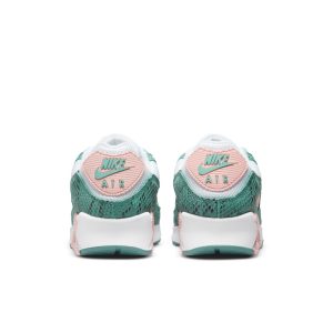 nike-air-max DH4115-101