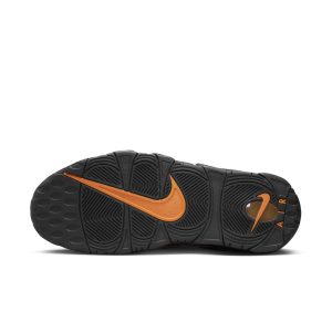 nike-air-more-uptempo DX2669-300