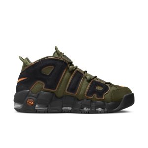 nike-air-more-uptempo DX2669-300