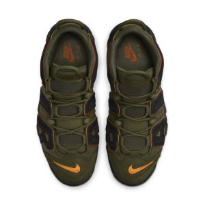 nike-air-more-uptempo DX2669-300