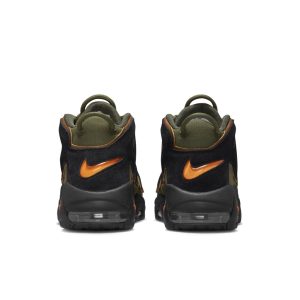 nike-air-more-uptempo DX2669-300
