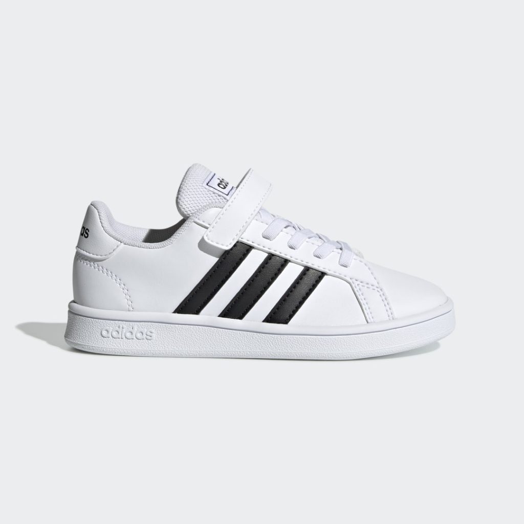 adidas-grand-court EF0109