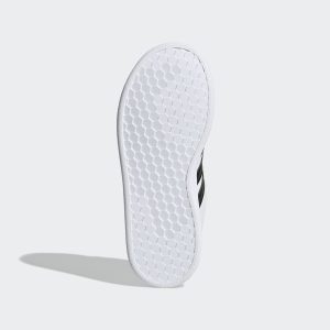 adidas-grand-court EF0109