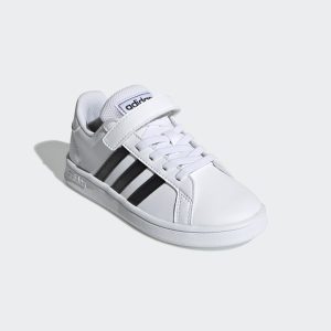 adidas-grand-court EF0109