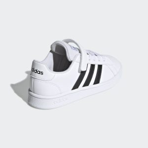 adidas-grand-court EF0109