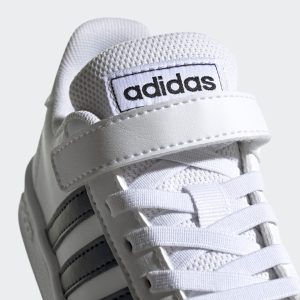 adidas-grand-court EF0109