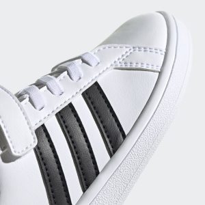 adidas-grand-court EF0109