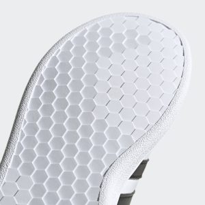 adidas-grand-court EF0109