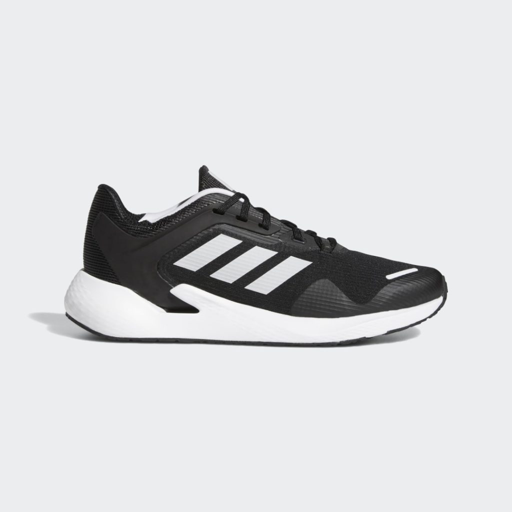 adidas-alphatorsion FY0005