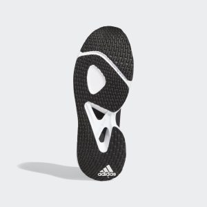 adidas-alphatorsion FY0005