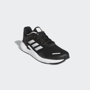 adidas-alphatorsion FY0005