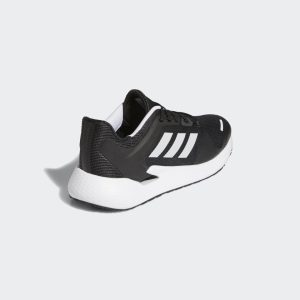 adidas-alphatorsion FY0005