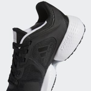 adidas-alphatorsion FY0005