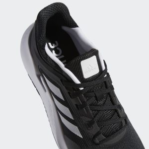 adidas-alphatorsion FY0005