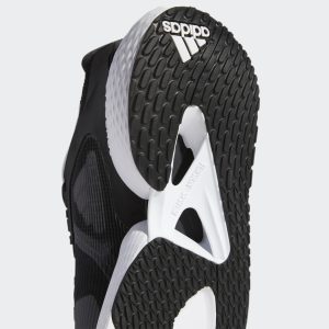 adidas-alphatorsion FY0005