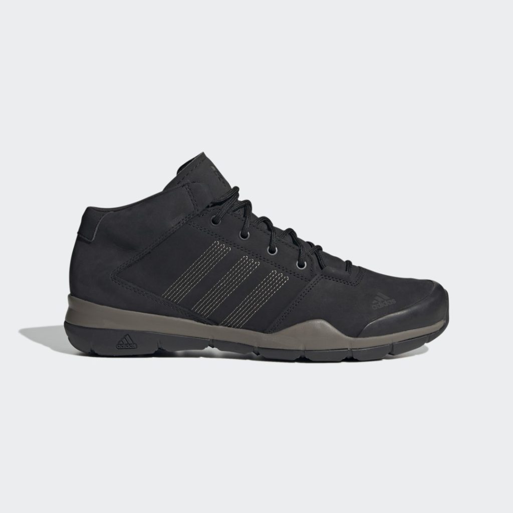 adidas-terrex M18558