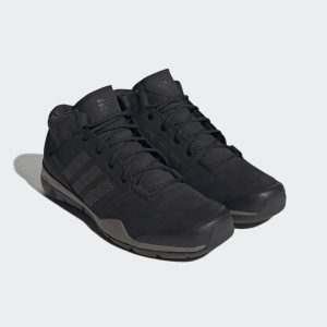adidas-terrex M18558