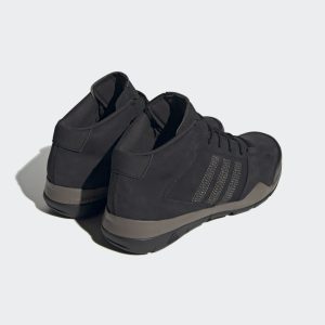 adidas-terrex M18558
