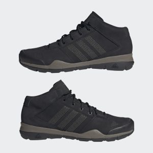 adidas-terrex M18558