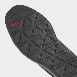 adidas-terrex M18558