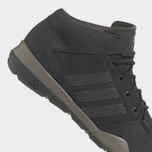 adidas-terrex M18558