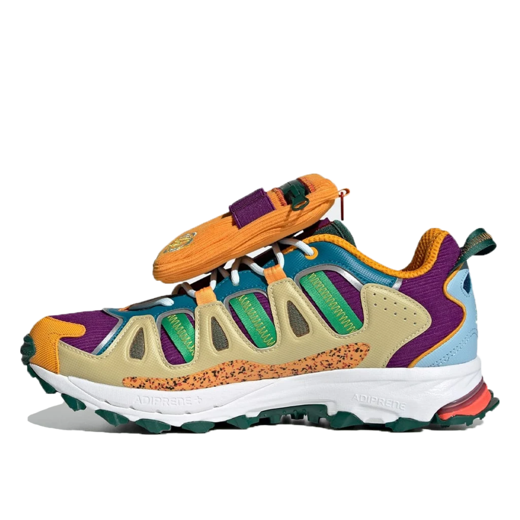 adidas-superturf-adventure GY8341