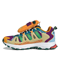 adidas Superturf Adventure Sean Wotherspoon Jiminy Cricket (GY8341)