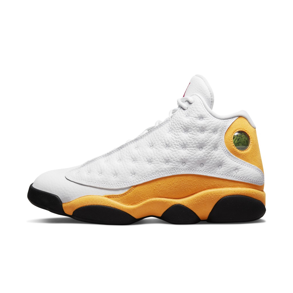 air-jordan-13 414571-167